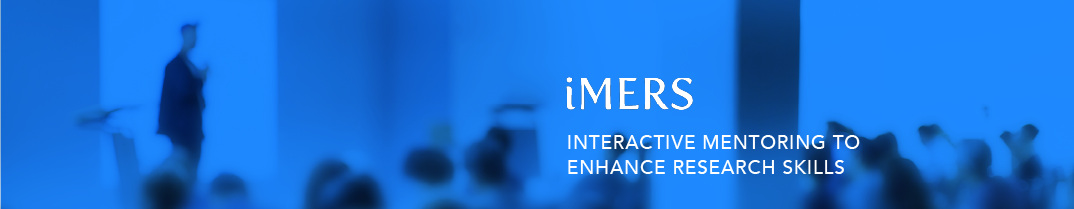 iMERS Workshop.png